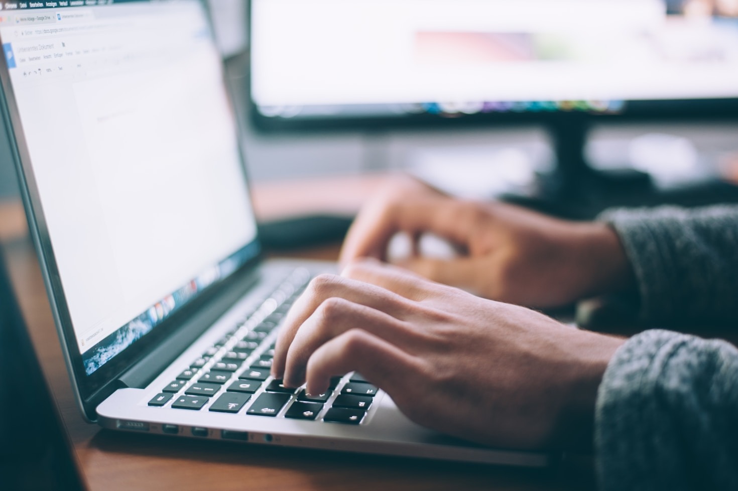 Understanding Network Protocols: An In-Depth Look at HTTP, RPC, and REST