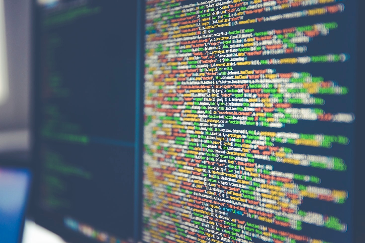 Understanding the Impact of Emerging Technologies